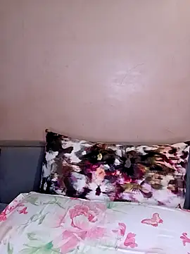 patrona sexooo online show from 12, 2, 2026