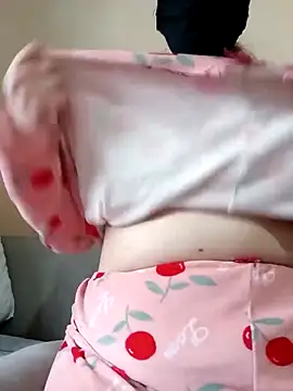 patrona sexooo online show from 25, 2, 2026