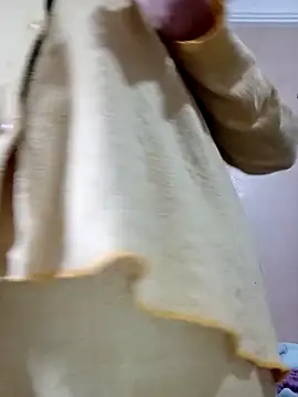 patrona sexooo online show from 1, 3, 2026