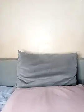 patrona sexooo online show from 22, 4, 2026