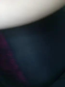 Snapshot of patrona_sexooo chatting on 21, 7, 2026 patrona sexooo online show from 21, 7, 2026