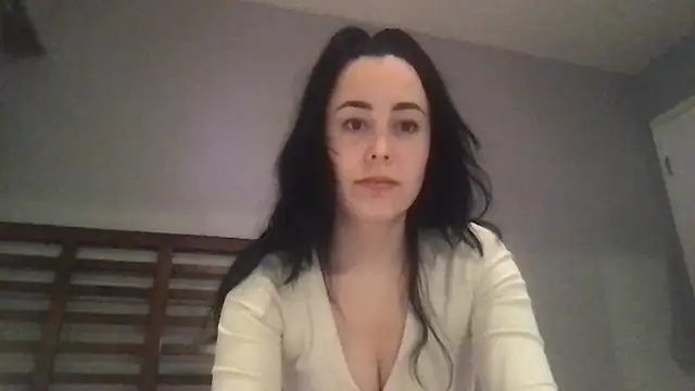 CoffeeM8te online show from 5, 3, 2025