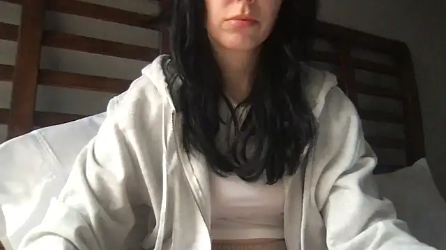 CoffeeM8te online show from 7, 3, 2025