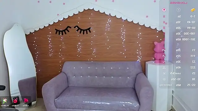 emma wockll t online show from 28, 3, 2026