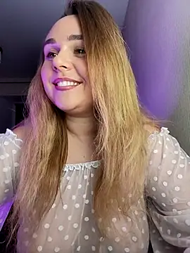 Snapshot of Juicy_PeachLux chatting on 30, 9, 2025 Juicy PeachLux online show from 30, 9, 2025