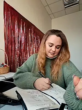 Snapshot of Juicy_PeachLux chatting on 26, 10, 2025 Juicy PeachLux online show from 26, 10, 2025