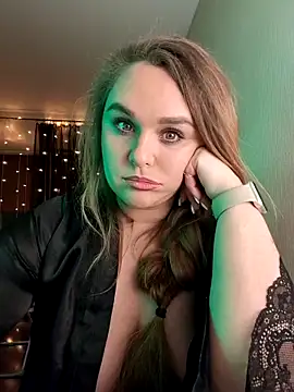 Snapshot of Juicy_PeachLux chatting on 1, 12, 2025 Juicy PeachLux online show from 1, 12, 2025