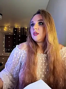 Snapshot of Juicy_PeachLux chatting on 18, 12, 2025 Juicy PeachLux online show from 18, 12, 2025