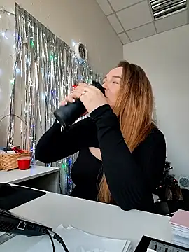 Snapshot of Juicy_PeachLux chatting on 11, 1, 2026 Juicy PeachLux online show from 11, 1, 2026