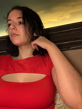 Saysay-7 online show from 22, 12, 2025