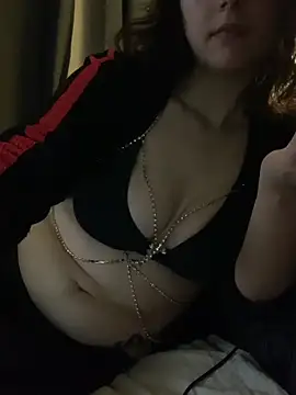 Saysay-7 online show from 7, 1, 2026