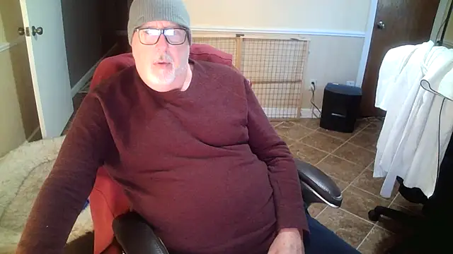 superbearboss online show from 2, 11, 2025