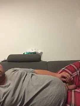 Snapshot of Derbaer1990 chatting on 15, 9, 2025 Derbaer1990 online show from 15, 9, 2025