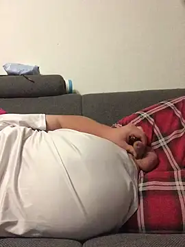 Snapshot of Derbaer1990 chatting on 23, 9, 2025 Derbaer1990 online show from 23, 9, 2025