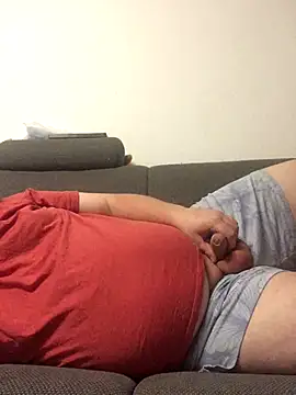 Derbaer1990 online show from 3, 11, 2025