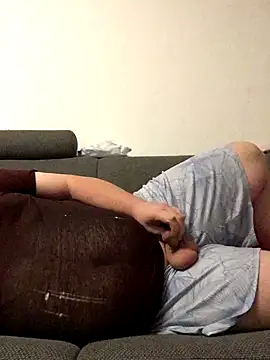 Derbaer1990 online show from 11, 11, 2025