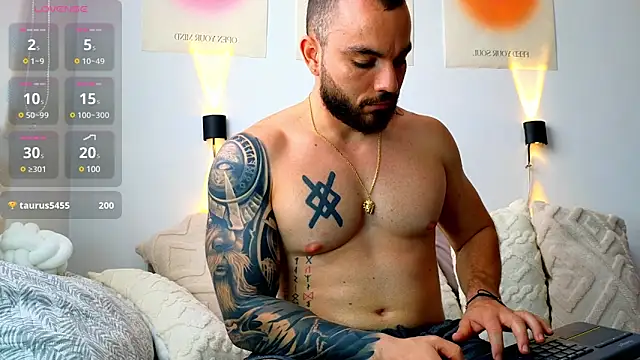 Snapshot of Isaac_Carter chatting on 9, 3, 2025 Isaac Carter online show from 9, 3, 2025