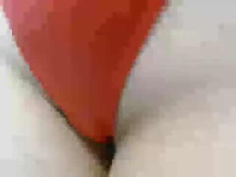 isabel-nashyeli online show from 5, 3, 2026