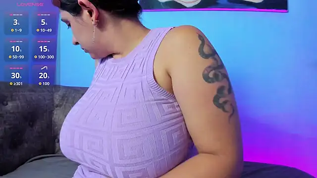 agathabela online show from 19, 9, 2025