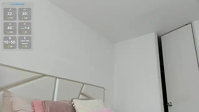 carolina t online show from 18, 10, 2025