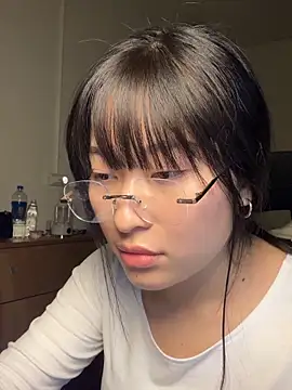 214Jun online show from 18, 11, 2025