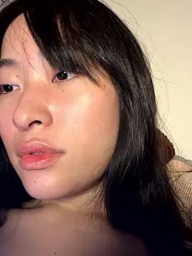 Snapshot of 214Jun chatting on 16, 1, 2026 214Jun online show from 16, 1, 2026