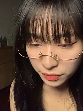 Snapshot of 214Jun chatting on 7, 3, 2026 214Jun online show from 7, 3, 2026