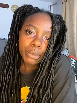 Kennya   online show from 12, 9, 2025