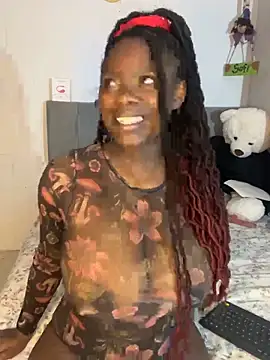 Kennya   online show from 5, 10, 2025