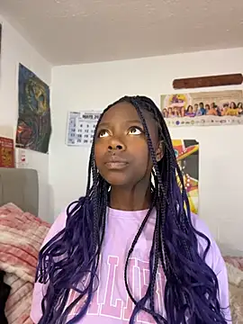 Kennya   online show from 6, 5, 2026