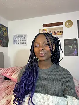 Kennya   online show from 9, 5, 2026
