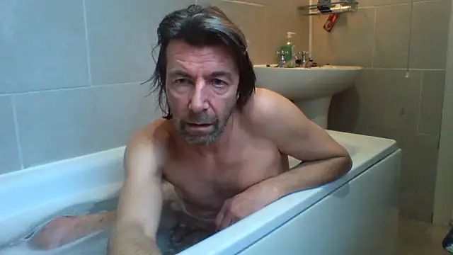 Grower and shower online show from 25, 2, 2026