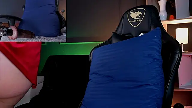 Sabrina stark online show from 31, 10, 2025