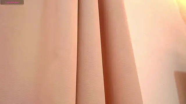 victor gates online show from 19, 11, 2025