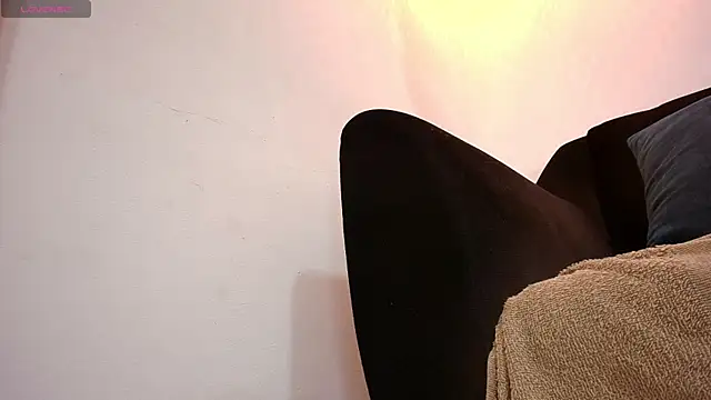 victor gates online show from 22, 11, 2025