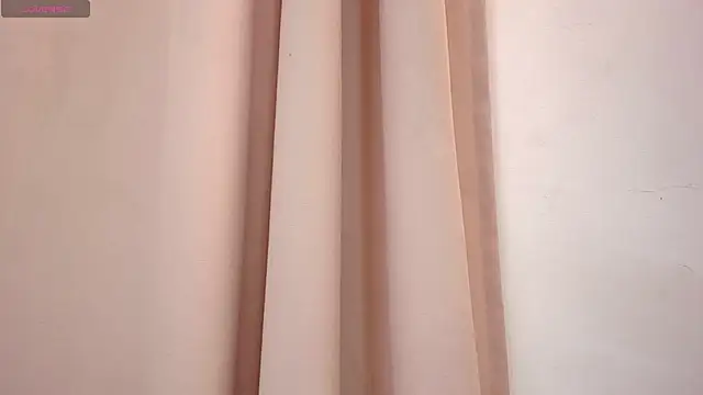 victor gates online show from 24, 11, 2025