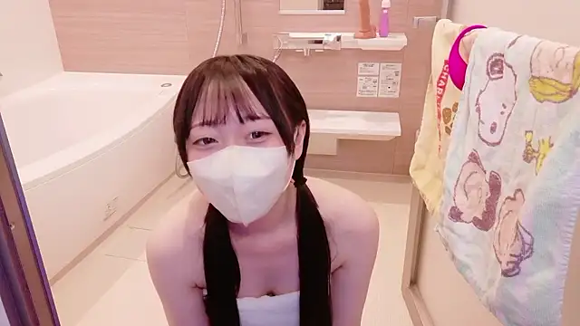 Rodrigues Lucas online show from 12, 11, 2025