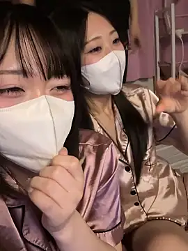 Rodrigues Lucas online show from 25, 2, 2026