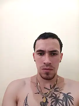 jacob smith10 online show from 15, 11, 2025