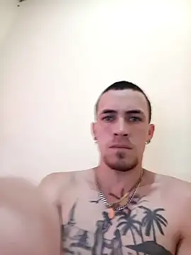 jacob smith10 online show from 23, 11, 2025