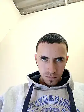 jacob smith10 online show from 13, 1, 2026