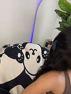 Snapshot of _Emily_Thompson_ chatting on 17, 7, 2026 Emily Thompson online show from 17, 7, 2026