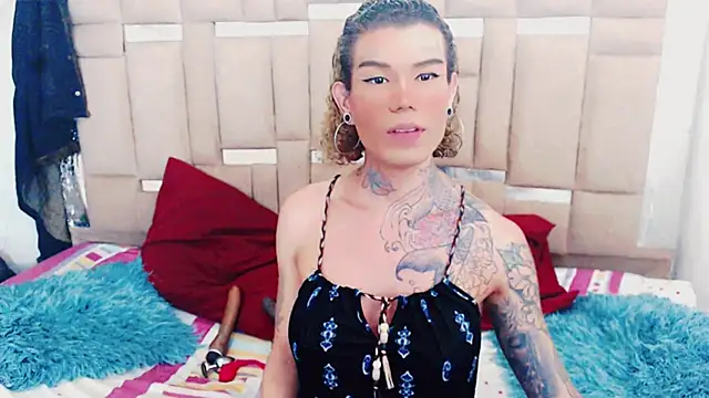 ana tsxxx online show from 10, 9, 2025