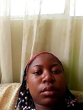 Snapshot of Iam_nicole chatting on 8, 3, 2025 Iam nicole online show from 8, 3, 2025