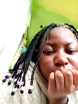 Snapshot of Iam_nicole chatting on 11, 3, 2025 Iam nicole online show from 11, 3, 2025