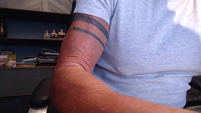 munichrubber online show from 18, 9, 2025