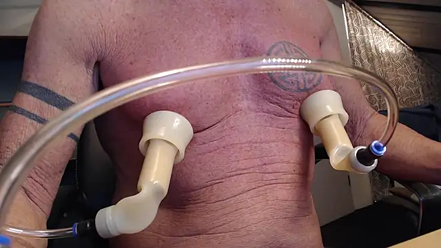 munichrubber online show from 24, 11, 2025