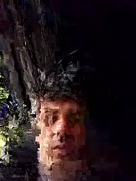 Fzssp online show from 23, 2, 2026