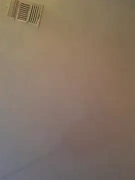 Joyride694u online show from 24, 11, 2025