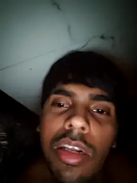 lafylusty online show from 27, 5, 2026